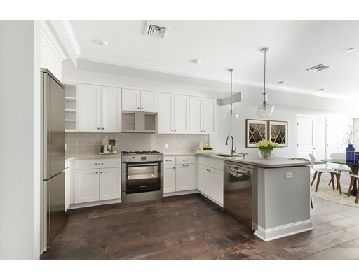 Property Photo: 635 Old Post Road - Woodcrest Run 2-210 MA 02067