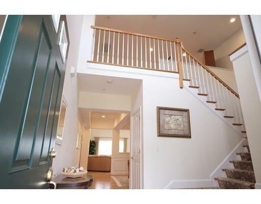 Property Photo: 6 Indian Woods Way 6 MA 02021
