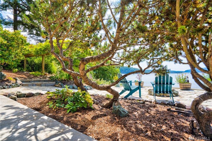 Property Photo:  14793 Gibralter Rd  WA 98221 