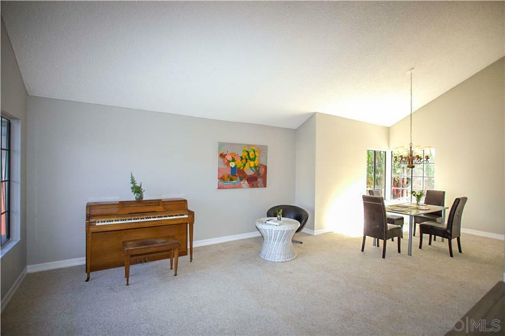 Property Photo:  9167 Buckwheat St  CA 92129 