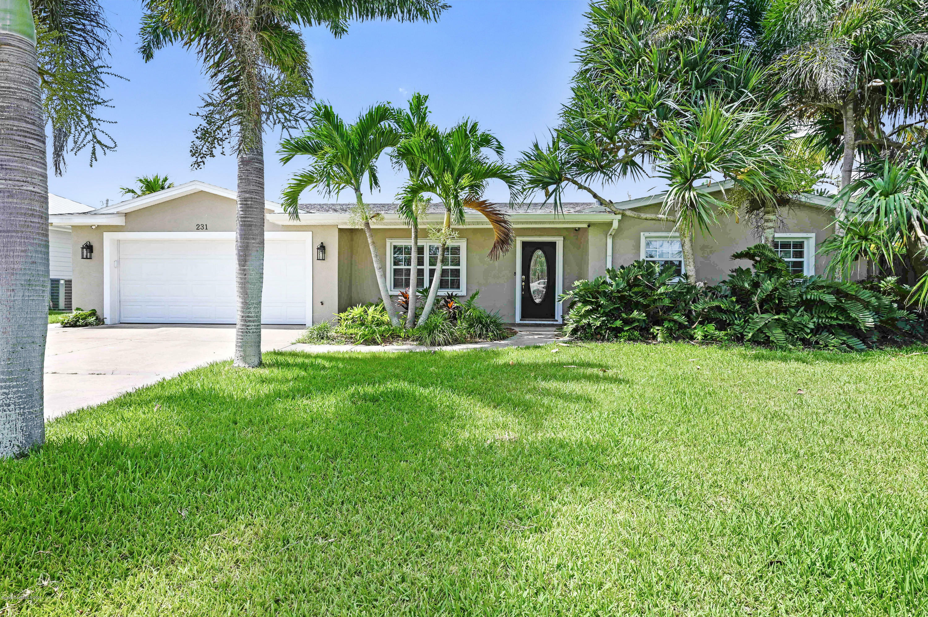 231 Brian Drive  Indialantic FL 32903 photo