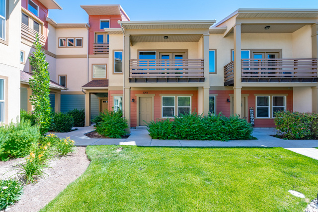 Property Photo: Address not disclosed UT 84095
