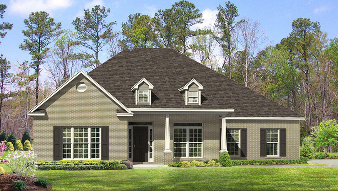 Property Photo: 6018 Fiori Drive FL 32539
