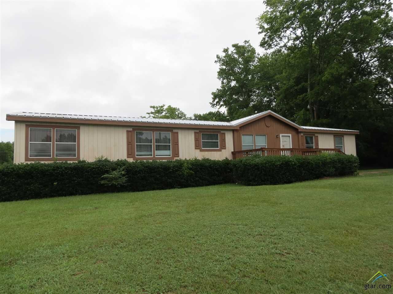 Property Photo:  500 Boundry  TX 75773 