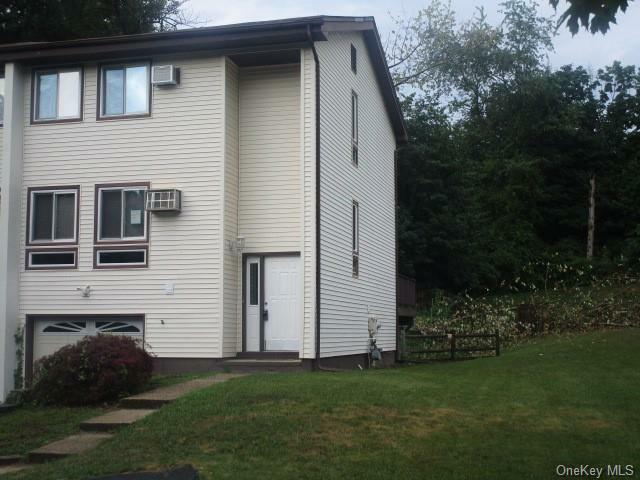 Property Photo:  3 Marion Court  NY 10970 