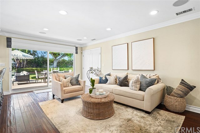 Property Photo: 2015 Commodore Road CA 92660