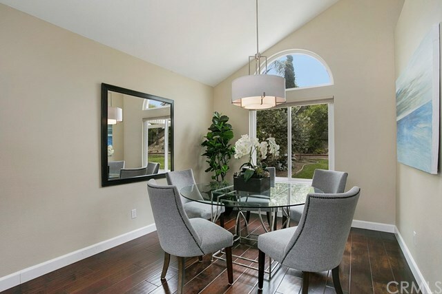 Property Photo:  21041 Ashley Lane  CA 92630 