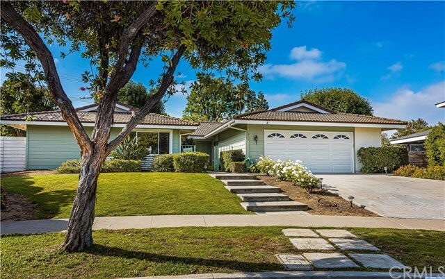 Property Photo:  1016 Boxwood Avenue  CA 92835 