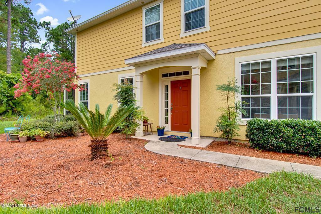 Property Photo:  6813 Roundleaf Drive  FL 32258 