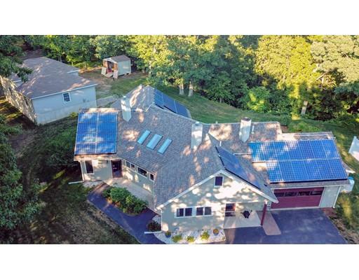 Property Photo: 24 Shore Dr MA 01863