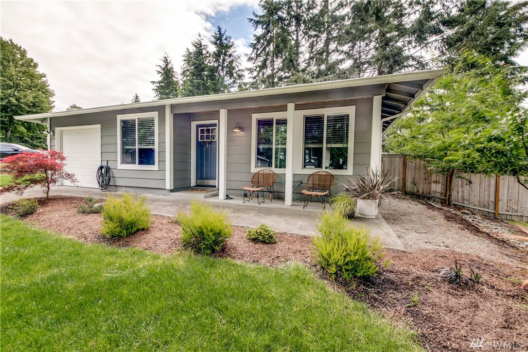 Property Photo:  5630 N 39th St  WA 98407 