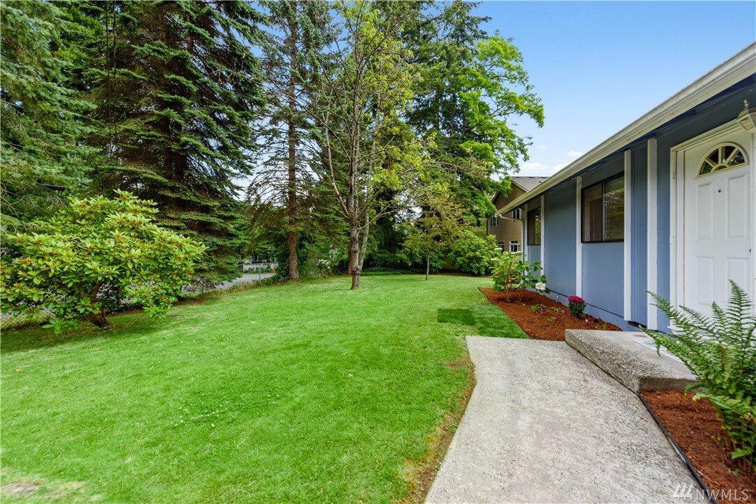 Property Photo:  19910 Filbert Dr  WA 98012 