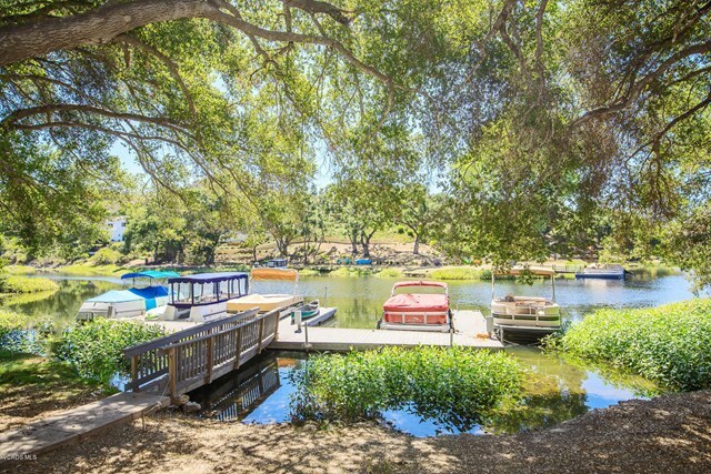 Property Photo:  185 Lake Sherwood Drive  CA 91361 