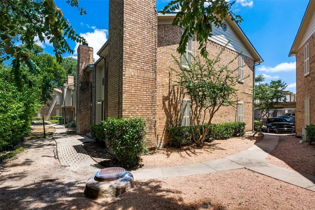 Property Photo: 11655 Audelia Road 1005 TX 75243