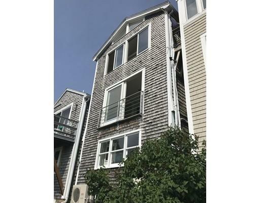 Property Photo: 7 Bearskin Neck 2 MA 01966