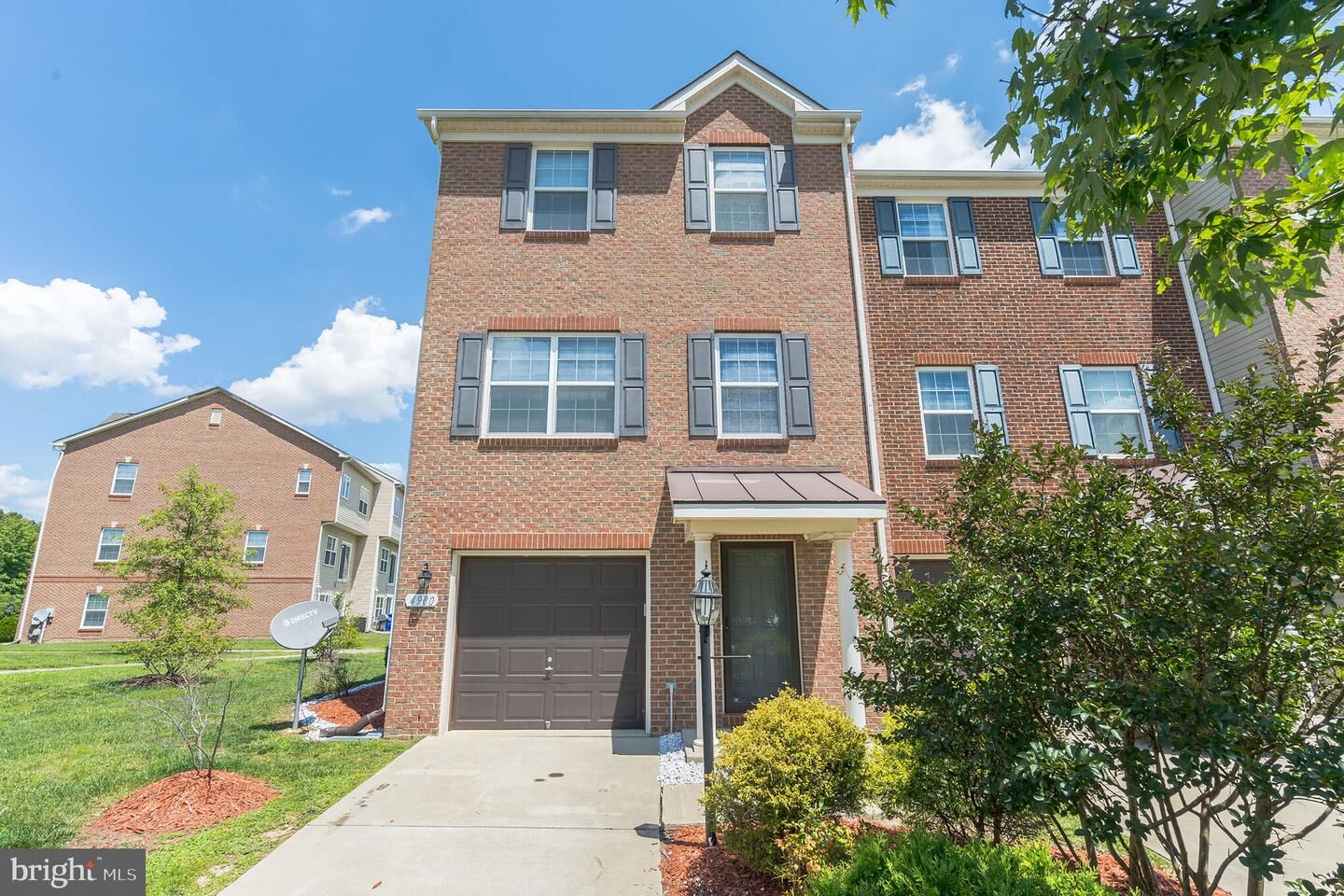 Property Photo:  4980 Oyster Reef Place  MD 20602 