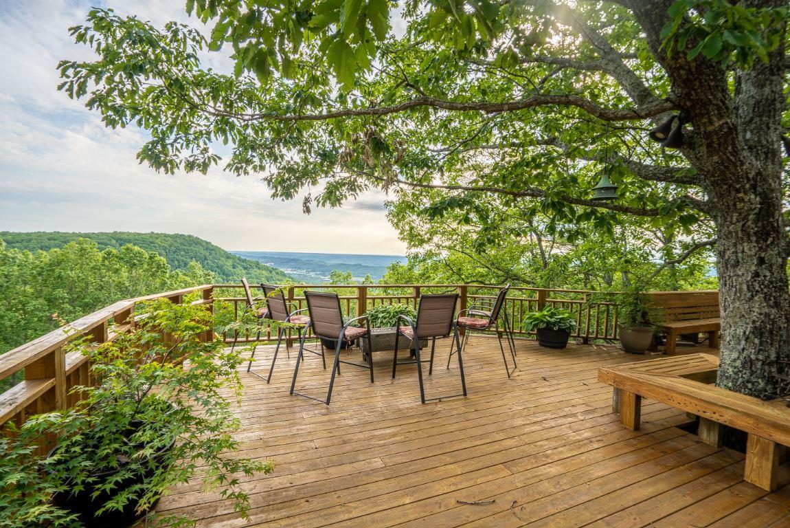 Property Photo: 16233 Scenic Drive AL 35984