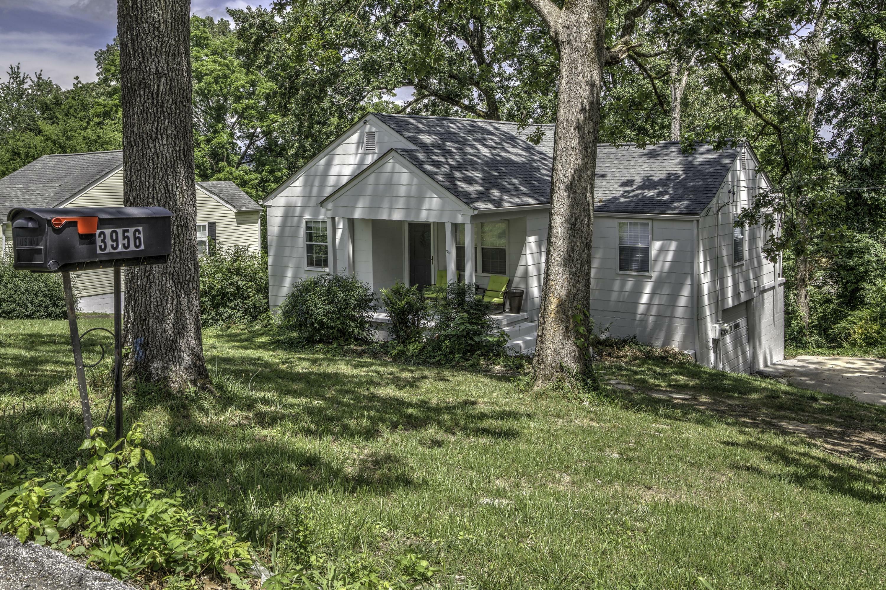 Property Photo:  3956 Fairfax Drive  TN 37415 