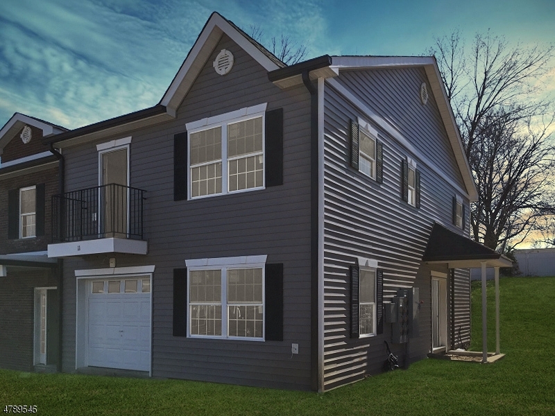 Property Photo: 14 Joseph Dr NJ 07860