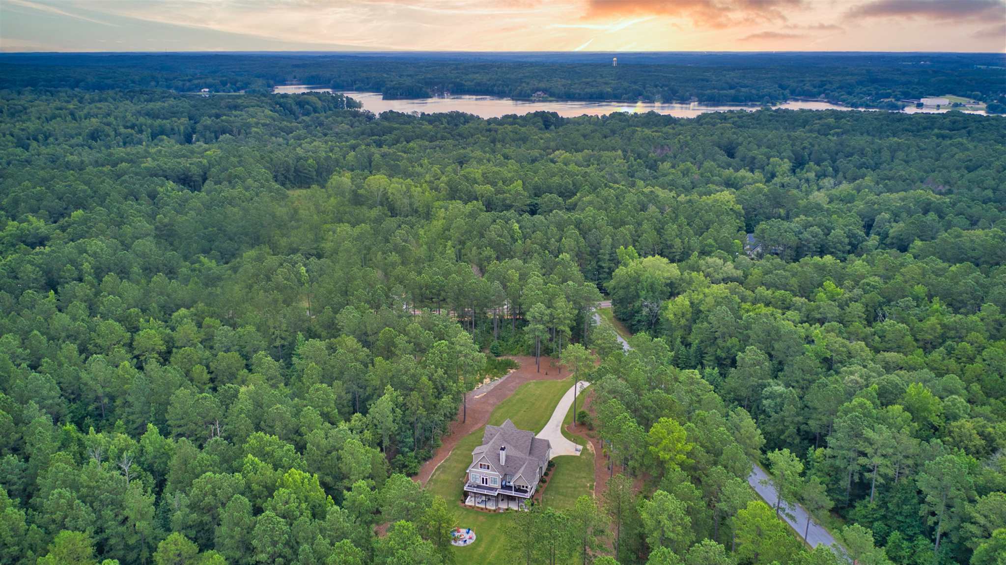 Property Photo: 115 Tanner Trace GA 30625