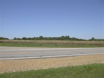 Property Photo:  US 131  MI 49093 