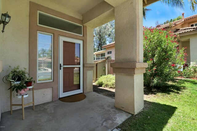 Property Photo:  43425 Corte Almeria  CA 92592 