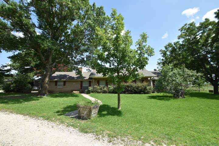 148 County Road 477  Stephenville TX 76401 photo