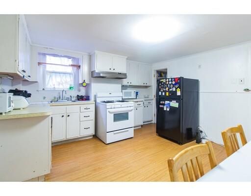 Property Photo:  162 Otis St  MA 02141 