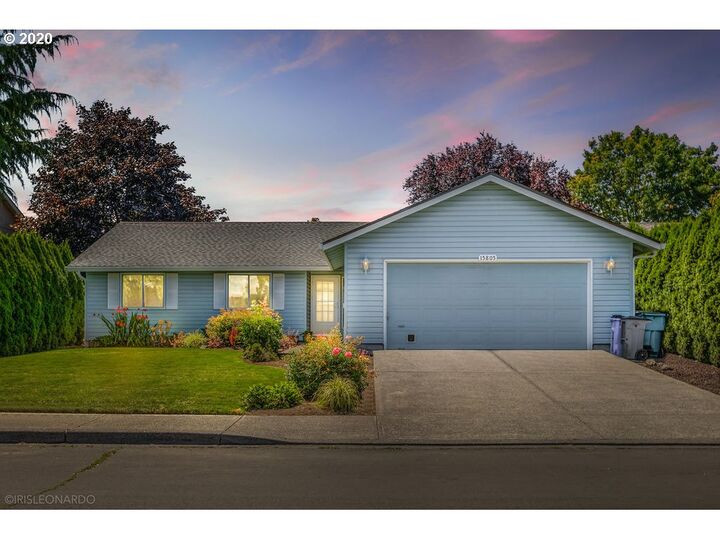 15805 NE 4th St  Vancouver WA 98684 photo