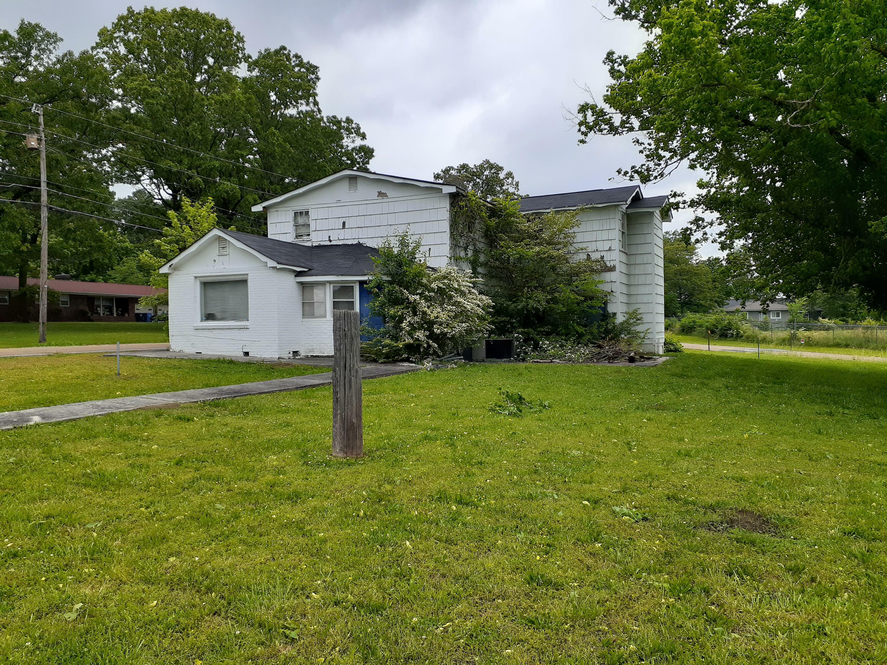 Property Photo:  7505 Lee Highway  TN 37421 