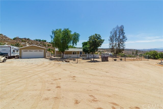 Property Photo:  31373 Ruth Lane  CA 92548 