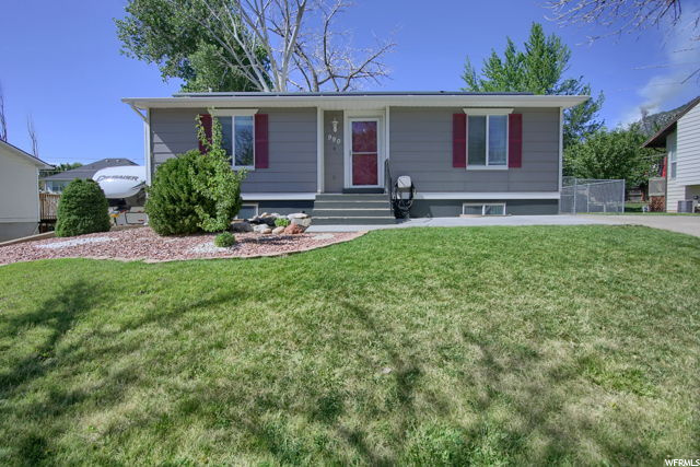 Property Photo:  Address not disclosed  UT 84404 