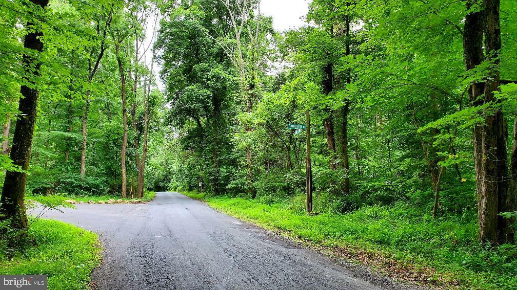 Property Photo: Lot 2 Bloody Spring Road PA 19506