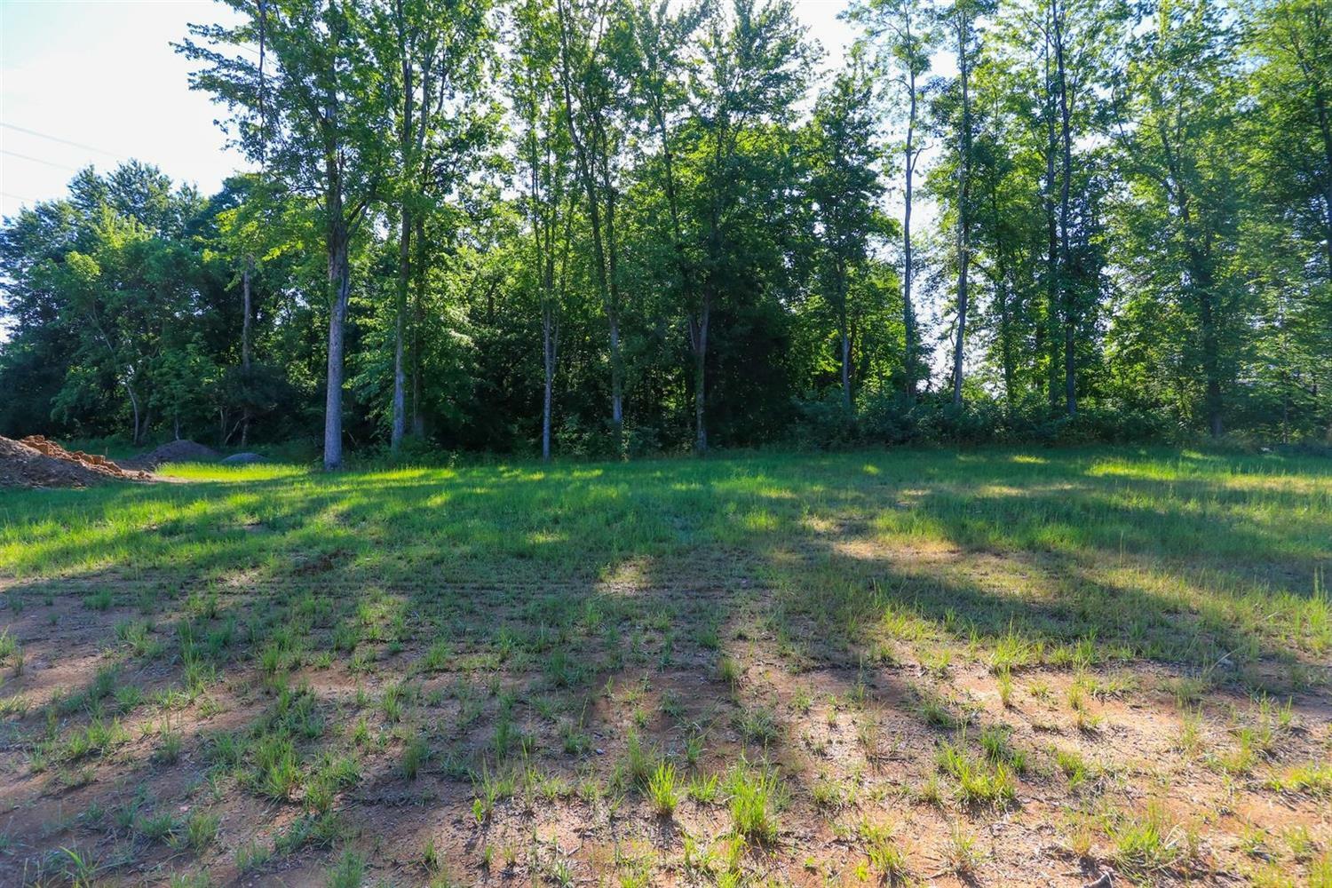 Property Photo: 488 Sanctuary Way 11 OH 45255