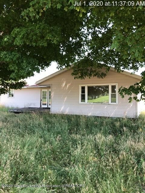 Property Photo:  2720 W Bellevue Highway  MI 49076 