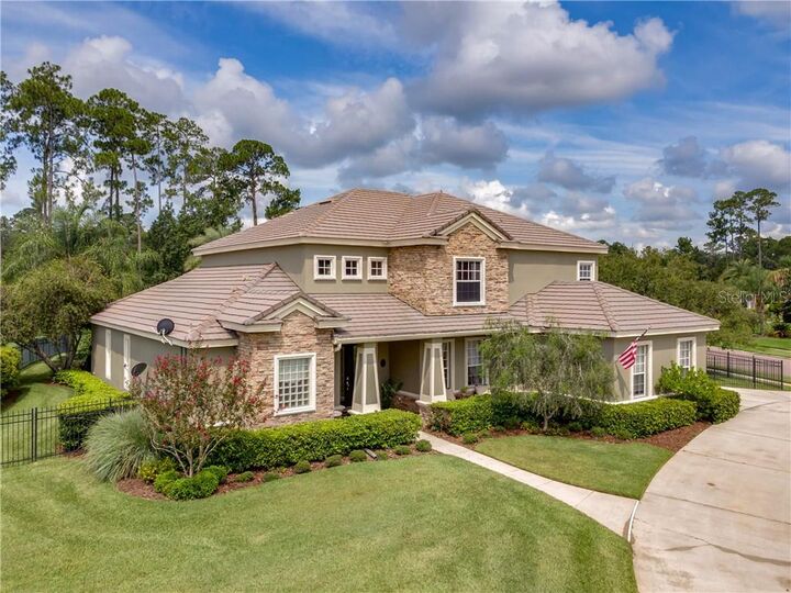 1518 Redwood Grove Terrace  Lake Mary FL 32746 photo