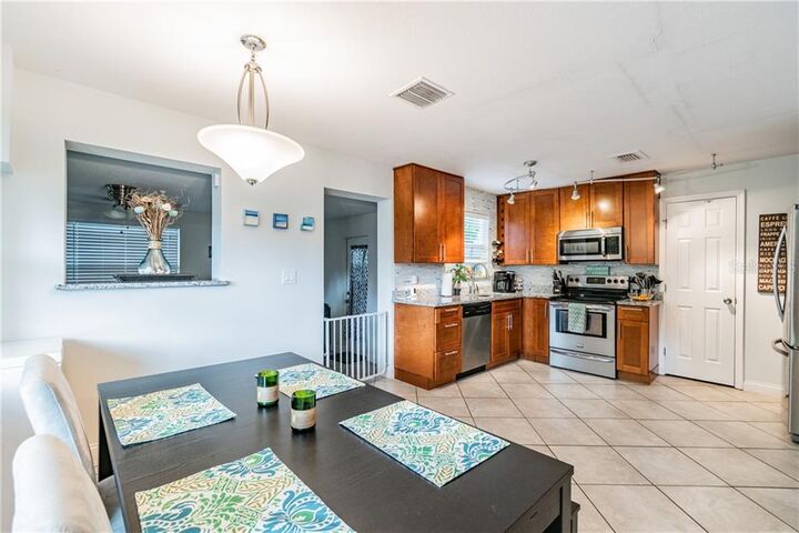 Property Photo: 4700 W Oklahoma Avenue FL 33616