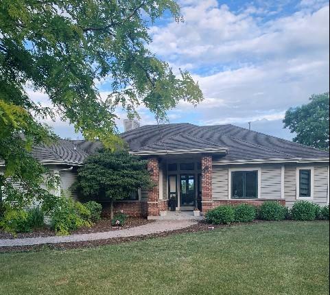 Property Photo: 2378 Ball Dr WI 53076