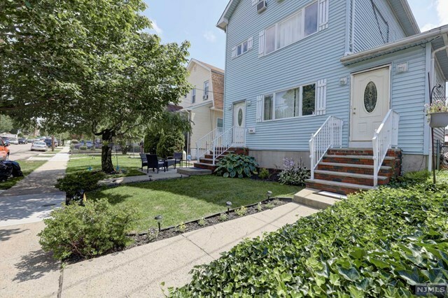 Property Photo:  508 3rd Avenue  NJ 07071 