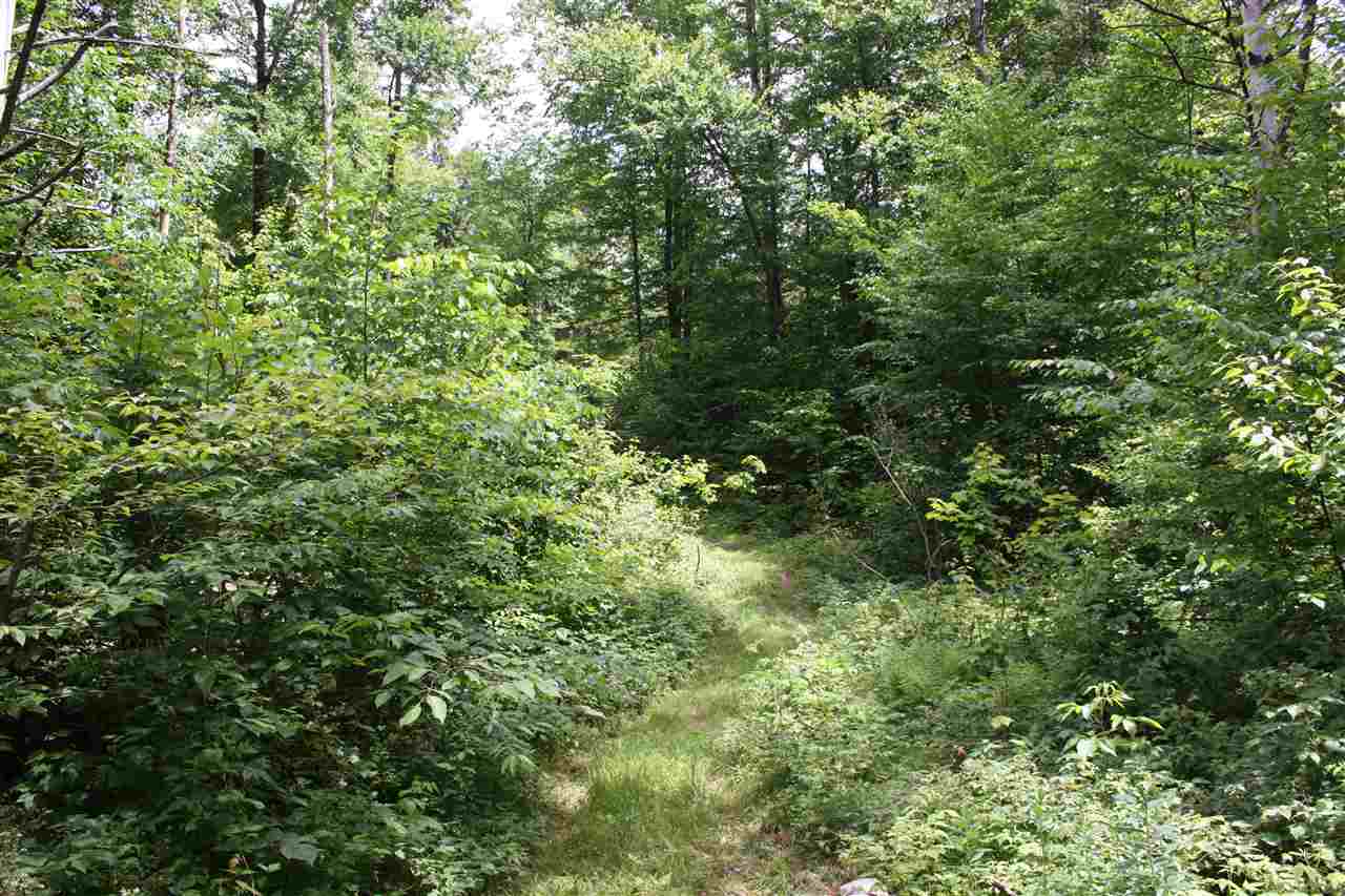 Property Photo: Tbd O'Connor Drive Lot #4 VT 05443