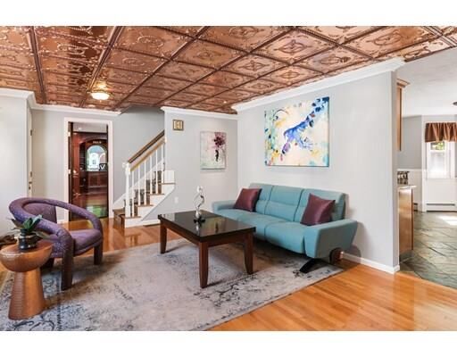 Property Photo: 44 Hickory Ln MA 01588