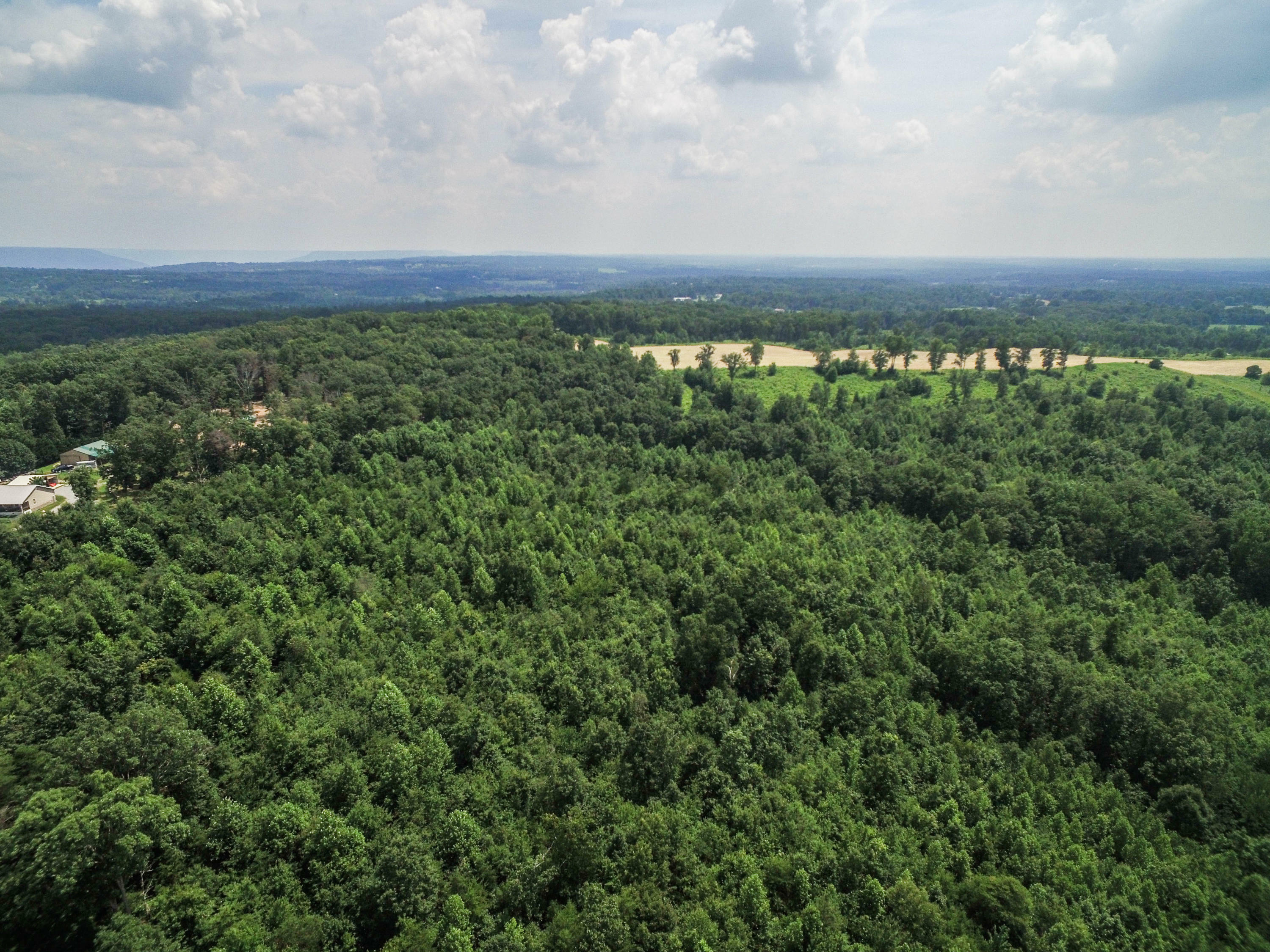 Property Photo: 0 Pikes Drive GA 30752
