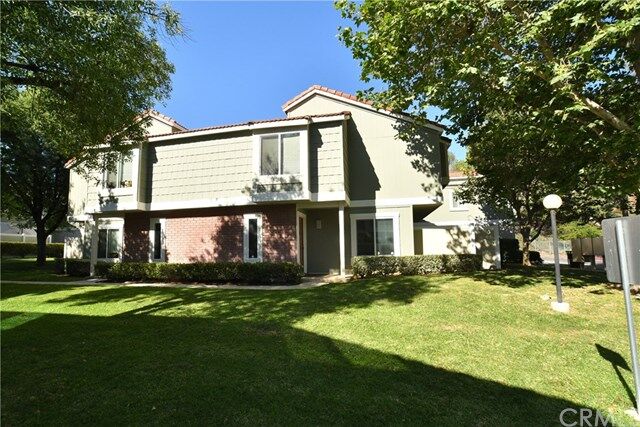 Property Photo:  510 Golden Springs Drive A  CA 91765 