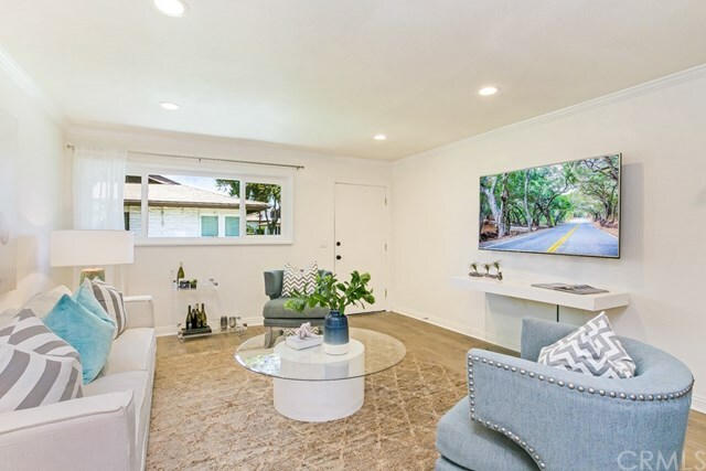 Property Photo:  1800 E Heim Avenue 12  CA 92865 