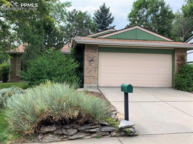 Property Photo:  8378 W 77th Way  CO 80005 