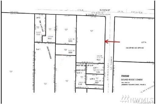 Property Photo:  1255 S 216th St  WA 98198 