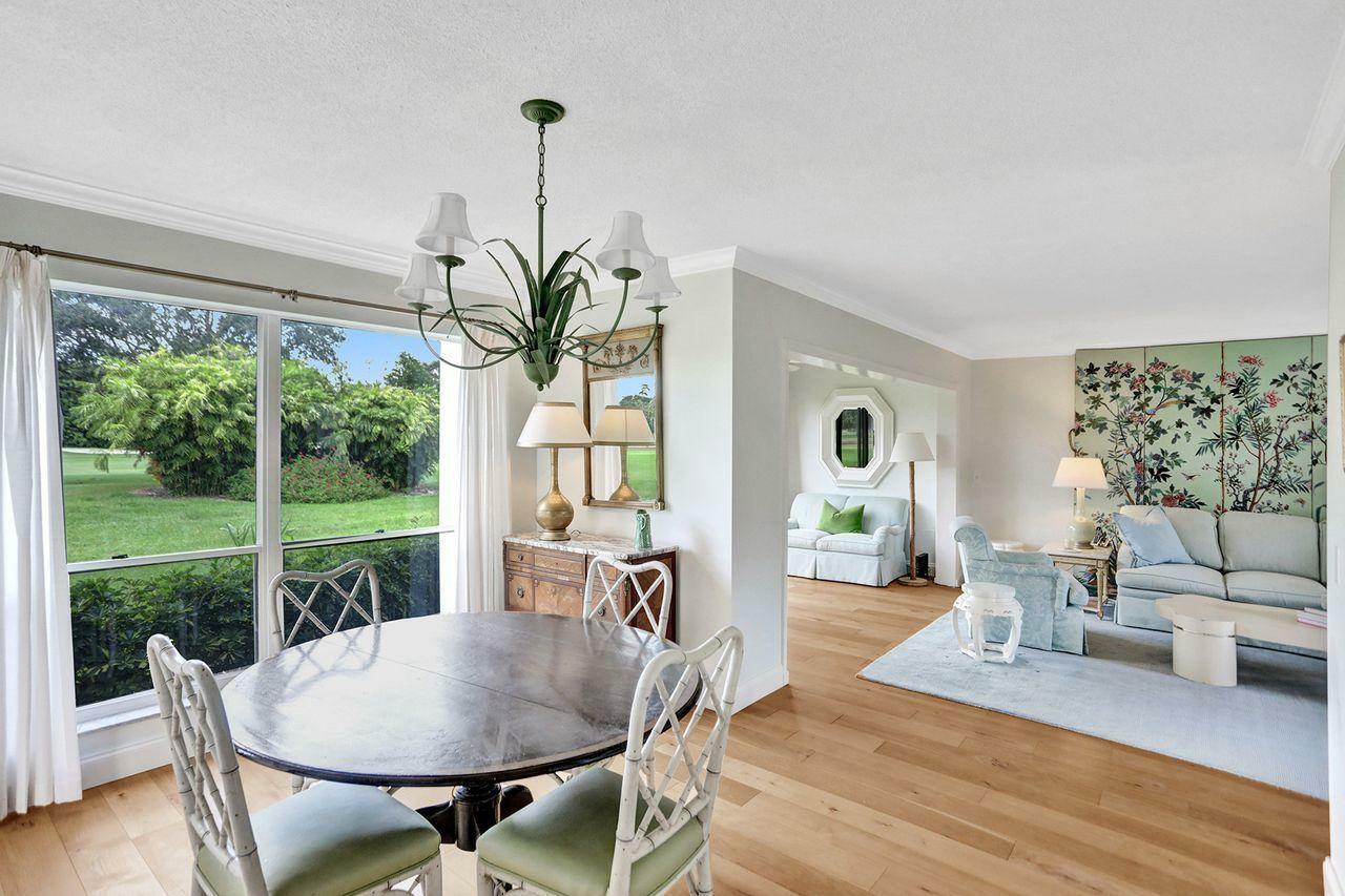 Property Photo: 3836 N Quail Ridge Drive Blue Heron FL 33436