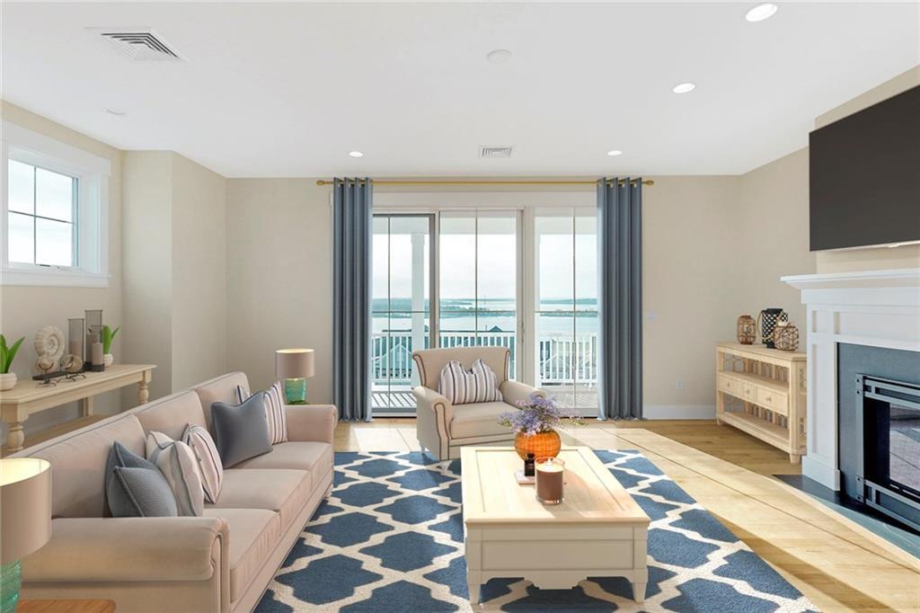 Property Photo:  171 Leeshore Lane  RI 02878 