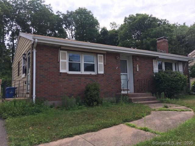 Property Photo: 53 Philip Road CT 06040