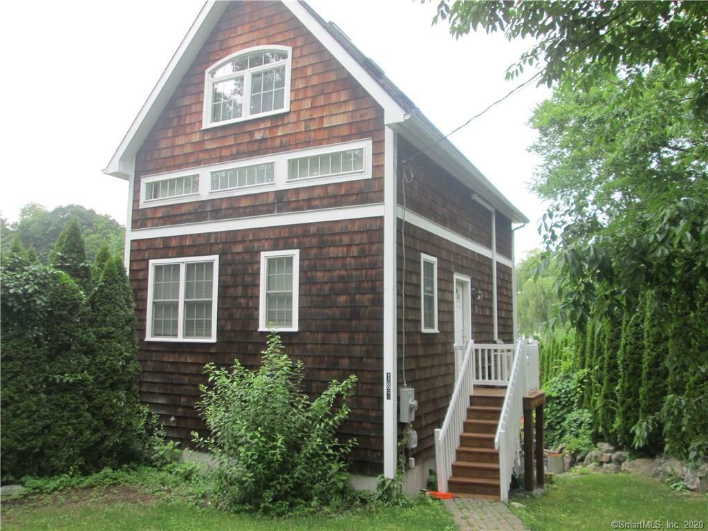 Property Photo: 182 Shore Drive CT 06098